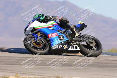 media/Oct-20-2024-CVMA (Sun) [[d4a3dff211]]/Race 16-Formula Middleweight/